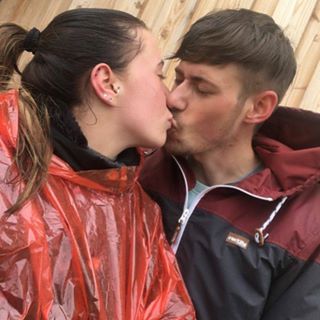 Profile Picture of David Klöpfer (@david.klopfer.9) on Facebook