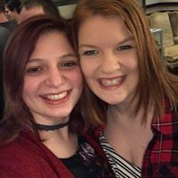 Profile Picture of Shelby Bauer (@shelby-bauer-4) on Quora