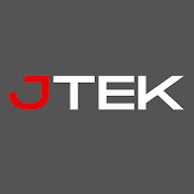 Profile Picture of Jtek Dry Ice (@jtekdryice) on Youtube