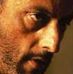 Profile Picture of Leon Gates (@leon.gates.102) on Facebook