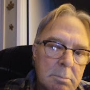 Profile Picture of Frank Irving (@frankirving9965) on Youtube