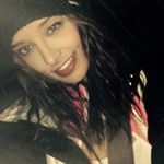 Profile Picture of Jo Nettles (@vintage_vibes_ak) on Instagram