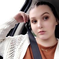 Profile Picture of Brooke Shepard (@brooke-shepard-4) on Quora