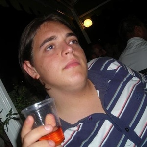 Profile Picture of Paolo Zappala' (@214600860) on Myspace