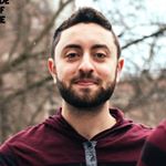 Profile Picture of Noah Daniel (@noahdanielmusic) on Instagram