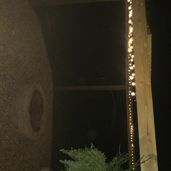 Profile Picture of Stacy Aultman (@stacyaultman) on Poshmark