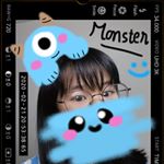 Profile Picture of Melody Nguyễn (@_melodynguyen_) on Instagram