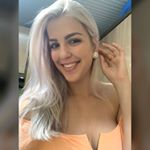 Profile Picture of Bianca Xavier Salvático (@bianca.xaviers) on Instagram