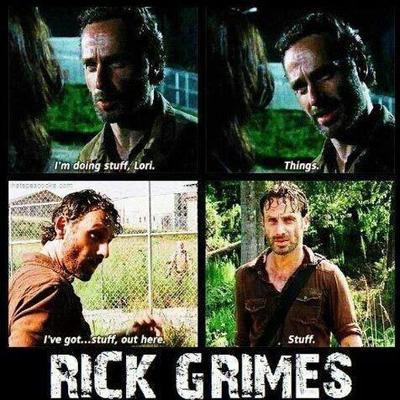 Profile Picture of OmarReyes (@OmarDixon14) on Twitter