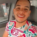 Profile Picture of Jonathan Bruno 🇧🇷 (@jbrunoo97) on Instagram