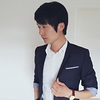Profile Picture of Jun Zhao (@tony.junzhao) on Flickr