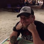 Profile Picture of Peter Boström (@jpeterb76) on Instagram