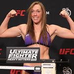 Profile Picture of Leah Letson (@leahnidasmma) on Instagram