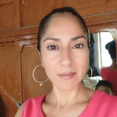 Profile Picture of Griselda Balderas Mendoza (@GriseldaBalde19) on Twitter