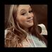 Profile Picture of Alex Crabtree (@alex.crabtree.129) on Facebook