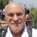 Profile Picture of Barry Scherer (@barry.scherer.5) on Facebook