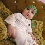 Profile Picture of Sadia Fayyaz (@sadiafayyaz2836) on Youtube