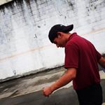Profile Picture of Derek rosales (@derekrosales.2004) on Instagram