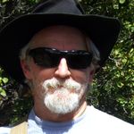 Profile Picture of Randy Weiss (@ranwiz) on Instagram