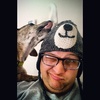 Profile Picture of Joshua Gruber (@@just_joshinggg) on Tiktok