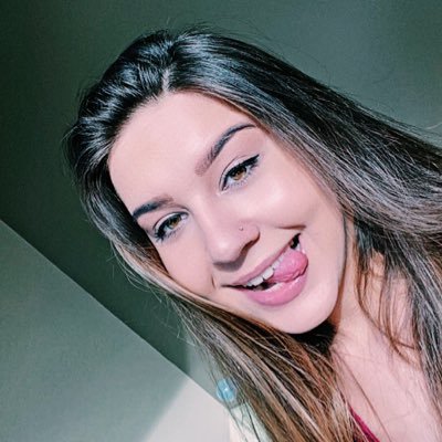 Profile Picture of Taylor Matlock (@taylormatl0ck) on Twitter