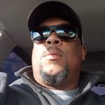 Sean Ruffin - Instagram Profile Picture of Sean Ruffin (@sean.ruffin.12) on Instagram