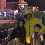 Profile Picture of Carlos  Neri (@carlos_lopez_neri) on Instagram
