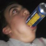 Profile Picture of Bara Riktiga Bröder Får Följa. (@dennisclaessonprivat) on Instagram