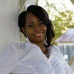 Profile Picture of Pamela Hicks Ferrell (@pferrell55555) on Instagram