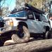 Profile Picture of Scott Twemlow (@scott.twemlow.7) on Facebook