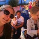 Profile Picture of Bree Rowe (@breeellerowe) on Pinterest