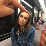 Profile Picture of Abby Moses (@abbym989) on Instagram