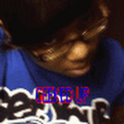 Profile Picture of Brittany Murphy (@sonic123britt) on Youtube