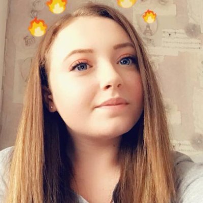 Profile Picture of Myrna White (@myrnawh70768200) on Twitter