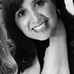 Profile Picture of Alisa Burgess (@alisa.burgess.58) on Facebook