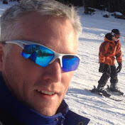 Profile Picture of Chris Morrow (@chrismorrow1607) on Youtube