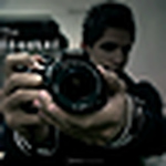 Profile Picture of [ Dimos ] Adham Zahran (@dimos | photography) on Flickr