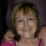 Profile Picture of Sue Fowler (@suefowler123) on Instagram