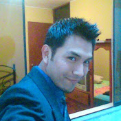 Profile Picture of Kenny Calderon (@cobas1920) on Youtube