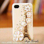 mandy_swift - Instagram Profile Picture of mandy_swift (@mandy_swift) on Instagram