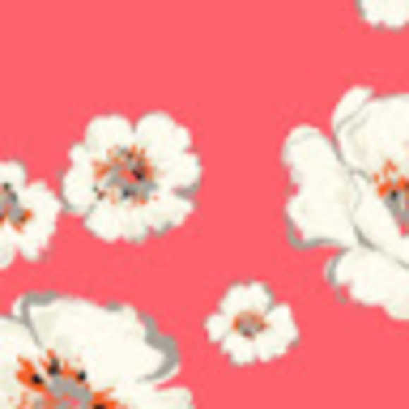 Profile Picture of Chloe Fowler (@fowchl0228a) on Poshmark