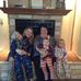 Profile Picture of Cathy Bentley (@cathy.bentley.37) on Facebook