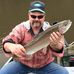 Profile Picture of Mark Wollert (@mark.wollert.7) on Facebook