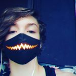 Profile Picture of nathan morrow (@nathanthat1guy4) on Instagram
