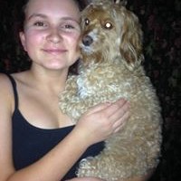 Profile Picture of Audrey Mccarthy (@audrey-mccarthy-4) on Quora