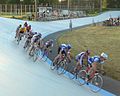 Profile Picture of Jerry Baker Memorial Velodromeon Wikipedia