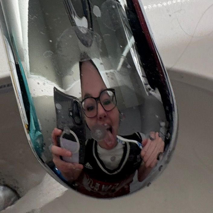 Profile Picture of Jorja<3 (@j.embree) on Tiktok