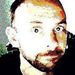 Profile Picture of Andy McMullin (@andrewmcmullin2) on Pinterest