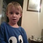Profile Picture of Adam Pelzer (@pelzeradam) on Instagram