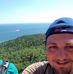 Profile Picture of Sean Kuhn (@sean.kuhn.359) on Facebook